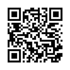 laerchenhof qr code